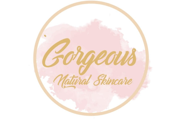 Gorgeous Natural Skincare LLC